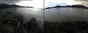 ./images/rivers-inlet/ethel/20170920/ethel20170920_135456.jpg