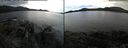 ./images/rivers-inlet/ethel/20170920/ethel20170920_135956.jpg