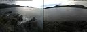 ./images/rivers-inlet/ethel/20170920/ethel20170920_140456.jpg