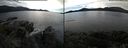 ./images/rivers-inlet/ethel/20170920/ethel20170920_140956.jpg