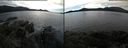 ./images/rivers-inlet/ethel/20170920/ethel20170920_141456.jpg