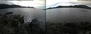 ./images/rivers-inlet/ethel/20170920/ethel20170920_141956.jpg