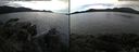 ./images/rivers-inlet/ethel/20170920/ethel20170920_142456.jpg