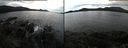 ./images/rivers-inlet/ethel/20170920/ethel20170920_142956.jpg