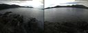 ./images/rivers-inlet/ethel/20170920/ethel20170920_143956.jpg