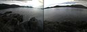 ./images/rivers-inlet/ethel/20170920/ethel20170920_144456.jpg