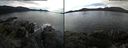 ./images/rivers-inlet/ethel/20170920/ethel20170920_144956.jpg
