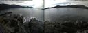 ./images/rivers-inlet/ethel/20170920/ethel20170920_145456.jpg