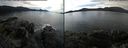 ./images/rivers-inlet/ethel/20170920/ethel20170920_145956.jpg