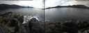 ./images/rivers-inlet/ethel/20170920/ethel20170920_150956.jpg