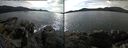 ./images/rivers-inlet/ethel/20170920/ethel20170920_151456.jpg