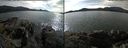 ./images/rivers-inlet/ethel/20170920/ethel20170920_151956.jpg