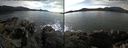 ./images/rivers-inlet/ethel/20170920/ethel20170920_152456.jpg
