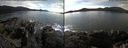 ./images/rivers-inlet/ethel/20170920/ethel20170920_152956.jpg
