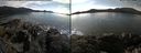 ./images/rivers-inlet/ethel/20170920/ethel20170920_153956.jpg