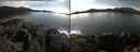 ./images/rivers-inlet/ethel/20170920/ethel20170920_154456.jpg