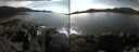 ./images/rivers-inlet/ethel/20170920/ethel20170920_154956.jpg