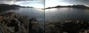 ./images/rivers-inlet/ethel/20170920/ethel20170920_155456.jpg