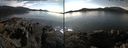 ./images/rivers-inlet/ethel/20170920/ethel20170920_155956.jpg
