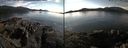 ./images/rivers-inlet/ethel/20170920/ethel20170920_160456.jpg