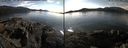 ./images/rivers-inlet/ethel/20170920/ethel20170920_160956.jpg