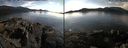 ./images/rivers-inlet/ethel/20170920/ethel20170920_161456.jpg