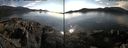 ./images/rivers-inlet/ethel/20170920/ethel20170920_161956.jpg