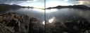 ./images/rivers-inlet/ethel/20170920/ethel20170920_162456.jpg