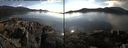 ./images/rivers-inlet/ethel/20170920/ethel20170920_162956.jpg