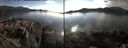 ./images/rivers-inlet/ethel/20170920/ethel20170920_163956.jpg
