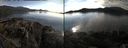 ./images/rivers-inlet/ethel/20170920/ethel20170920_164456.jpg