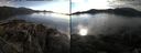 ./images/rivers-inlet/ethel/20170920/ethel20170920_164956.jpg
