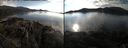 ./images/rivers-inlet/ethel/20170920/ethel20170920_165456.jpg