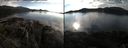 ./images/rivers-inlet/ethel/20170920/ethel20170920_165956.jpg