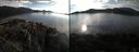 ./images/rivers-inlet/ethel/20170920/ethel20170920_170956.jpg