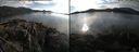 ./images/rivers-inlet/ethel/20170920/ethel20170920_171456.jpg