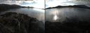./images/rivers-inlet/ethel/20170920/ethel20170920_171956.jpg
