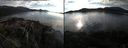 ./images/rivers-inlet/ethel/20170920/ethel20170920_172456.jpg