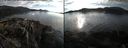 ./images/rivers-inlet/ethel/20170920/ethel20170920_172956.jpg
