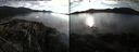 ./images/rivers-inlet/ethel/20170920/ethel20170920_175456.jpg