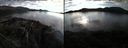 ./images/rivers-inlet/ethel/20170920/ethel20170920_175956.jpg