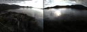 ./images/rivers-inlet/ethel/20170920/ethel20170920_180956.jpg