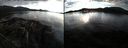 ./images/rivers-inlet/ethel/20170920/ethel20170920_181456.jpg