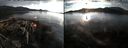 ./images/rivers-inlet/ethel/20170920/ethel20170920_181956.jpg
