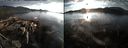 ./images/rivers-inlet/ethel/20170920/ethel20170920_182456.jpg