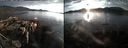 ./images/rivers-inlet/ethel/20170920/ethel20170920_182956.jpg