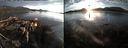 ./images/rivers-inlet/ethel/20170920/ethel20170920_183956.jpg