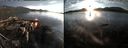 ./images/rivers-inlet/ethel/20170920/ethel20170920_184456.jpg
