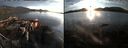 ./images/rivers-inlet/ethel/20170920/ethel20170920_184956.jpg