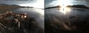 ./images/rivers-inlet/ethel/20170920/ethel20170920_185456.jpg